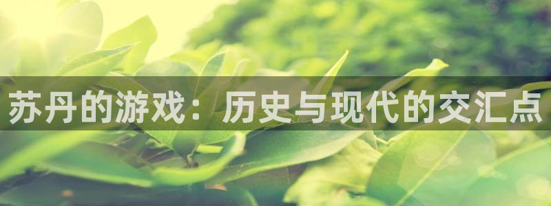 多宝电竞下载官网
